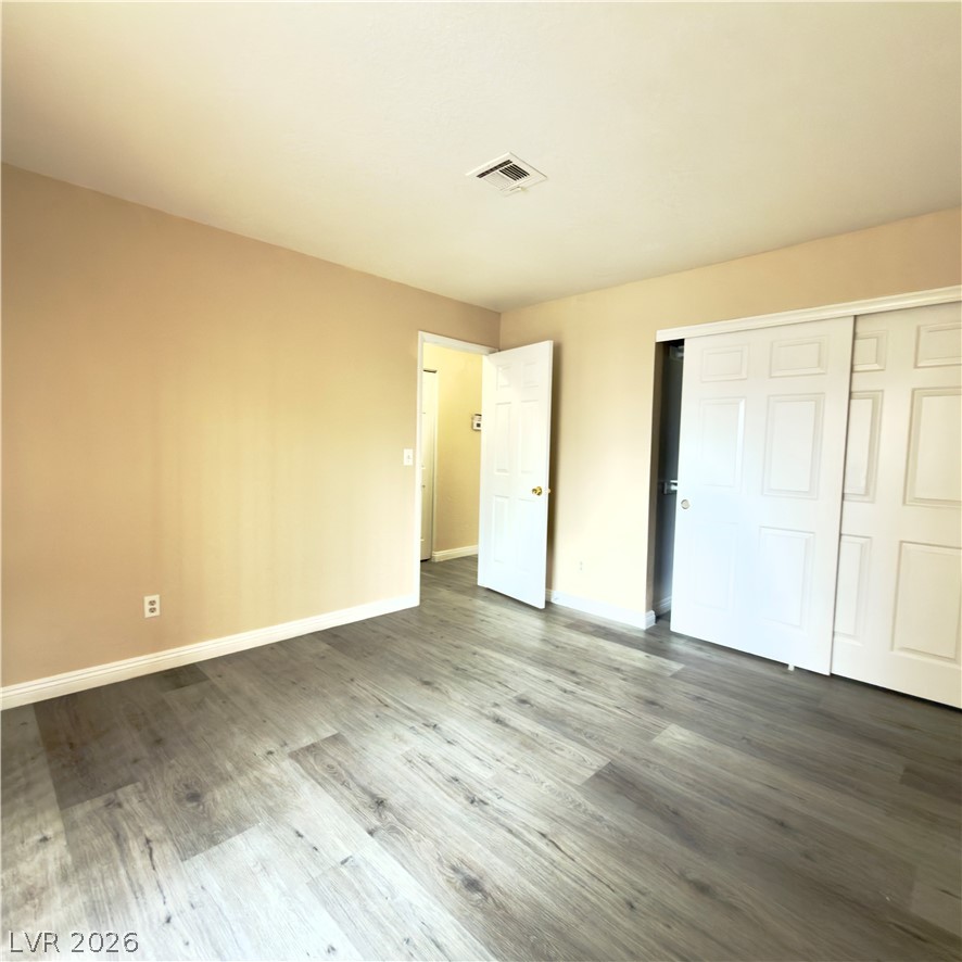 6250 West Flamingo Road 159 Las Vegas NV 89103