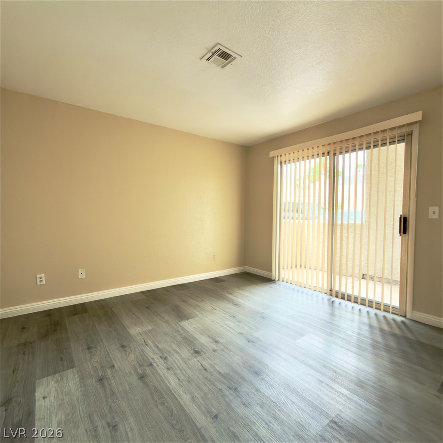 6250 West Flamingo Road 159 Las Vegas NV 89103