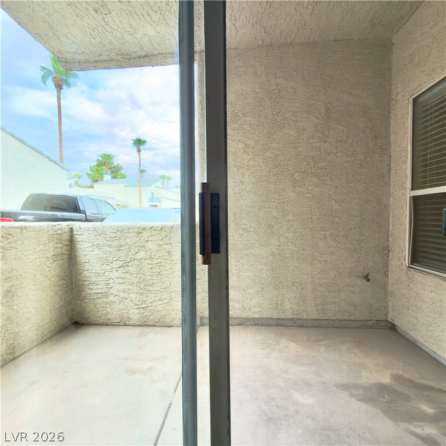 6250 West Flamingo Road 159 Las Vegas NV 89103