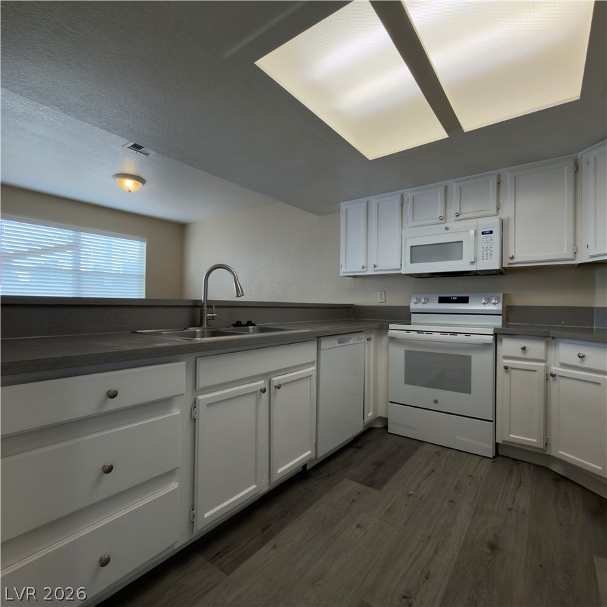 6250 West Flamingo Road 159 Las Vegas NV 89103