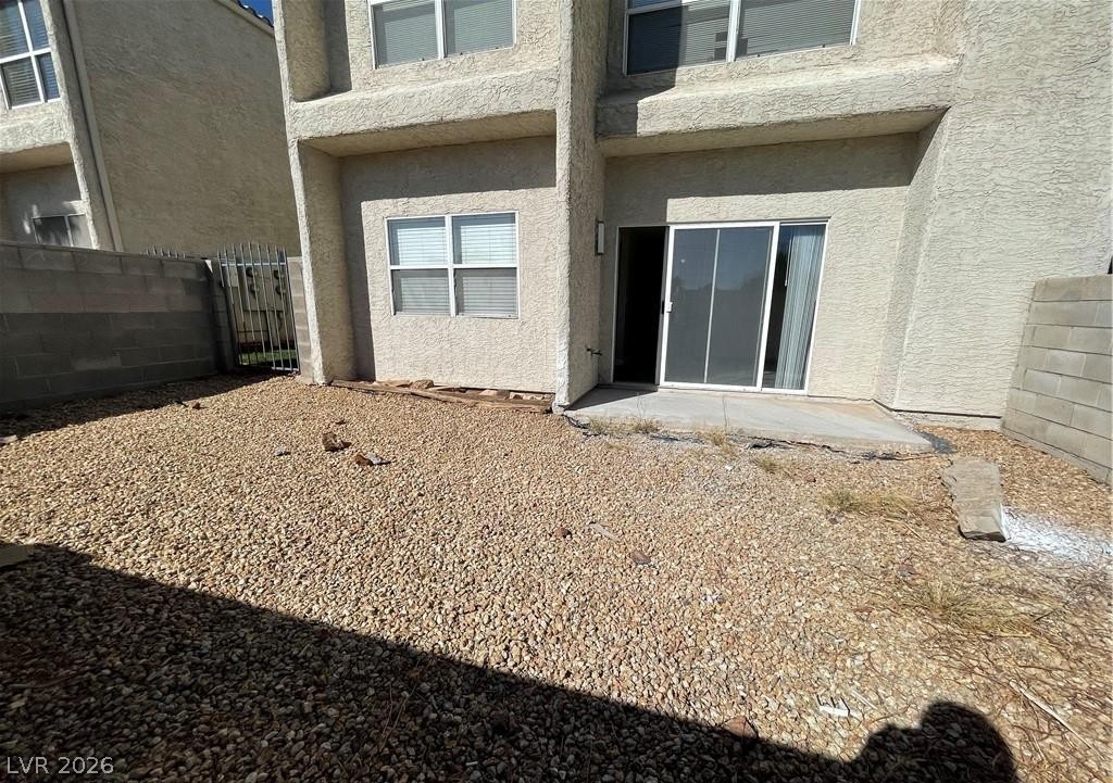 6250 West Flamingo Road 159 Las Vegas NV 89103