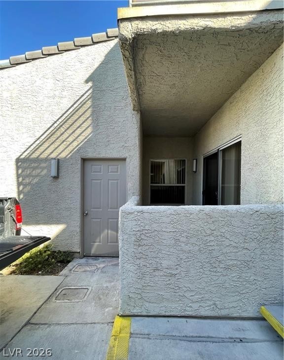 6250 West Flamingo Road 159 Las Vegas NV 89103