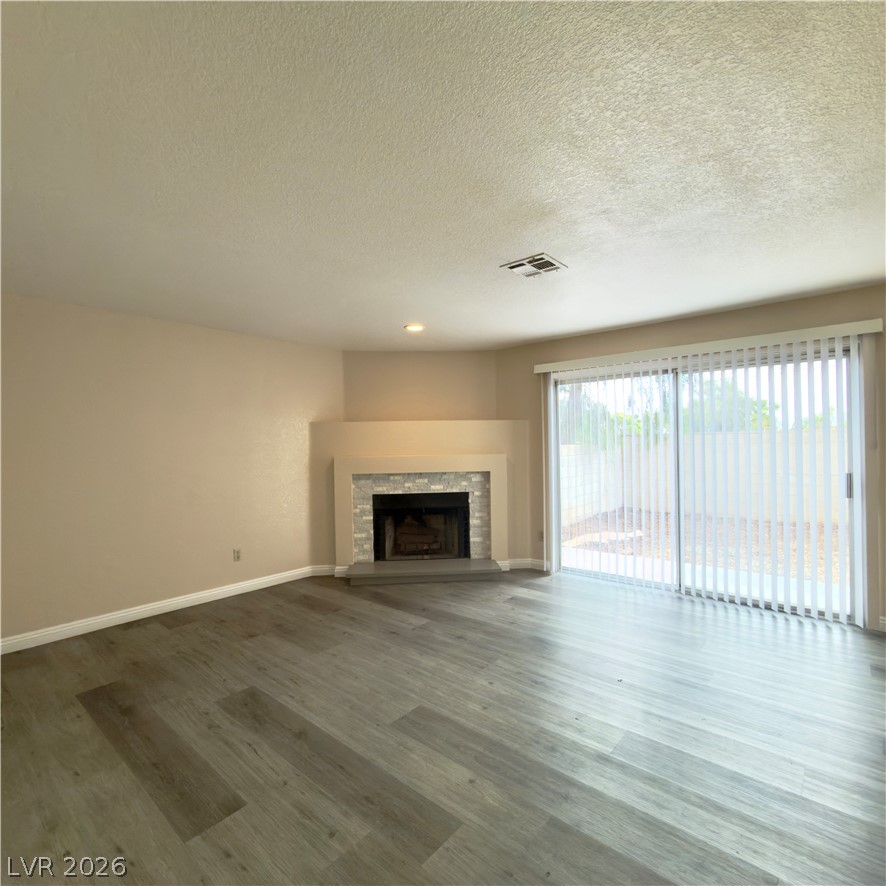 6250 West Flamingo Road 159 Las Vegas NV 89103