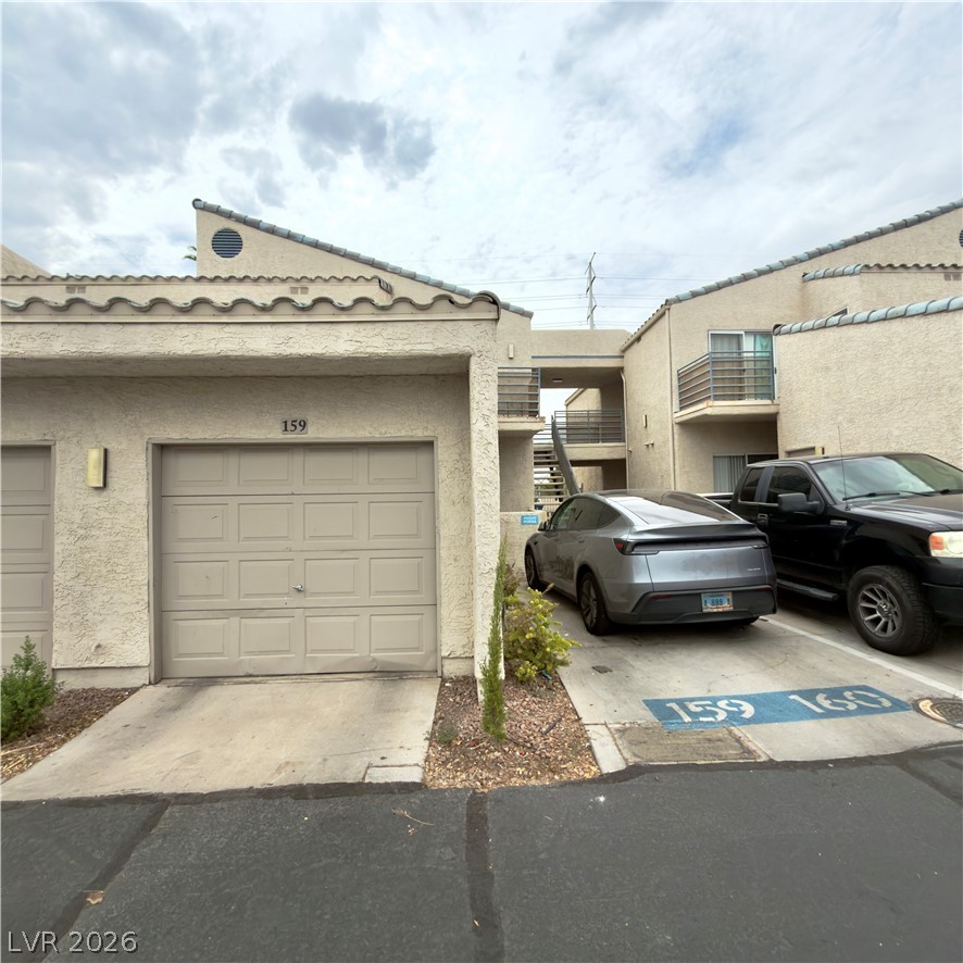 6250 West Flamingo Road 159 Las Vegas NV 89103