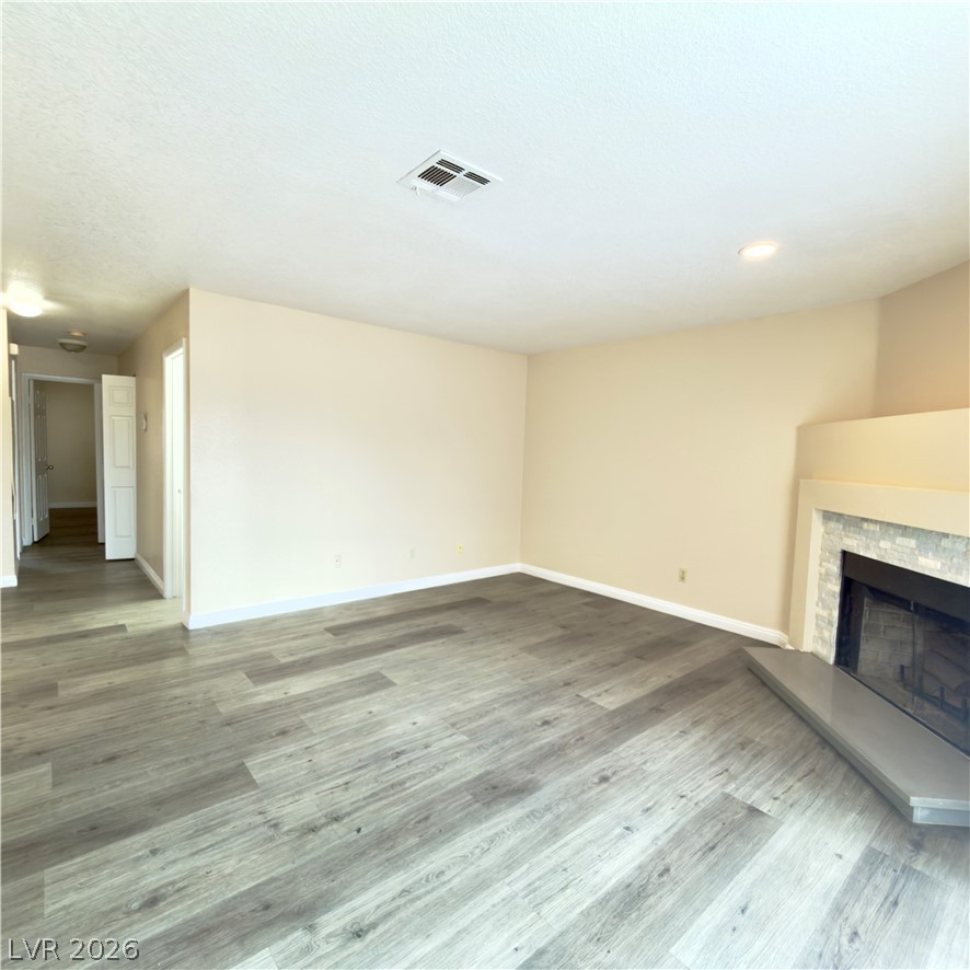 6250 West Flamingo Road 159 Las Vegas NV 89103