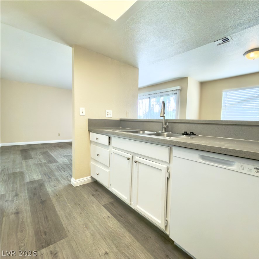 6250 West Flamingo Road 159 Las Vegas NV 89103