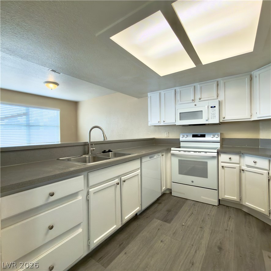 6250 West Flamingo Road 159 Las Vegas NV 89103