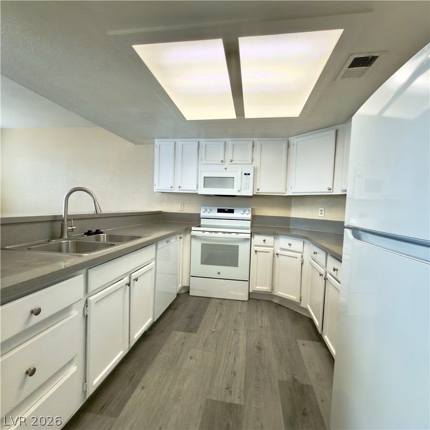 6250 West Flamingo Road 159 Las Vegas NV 89103