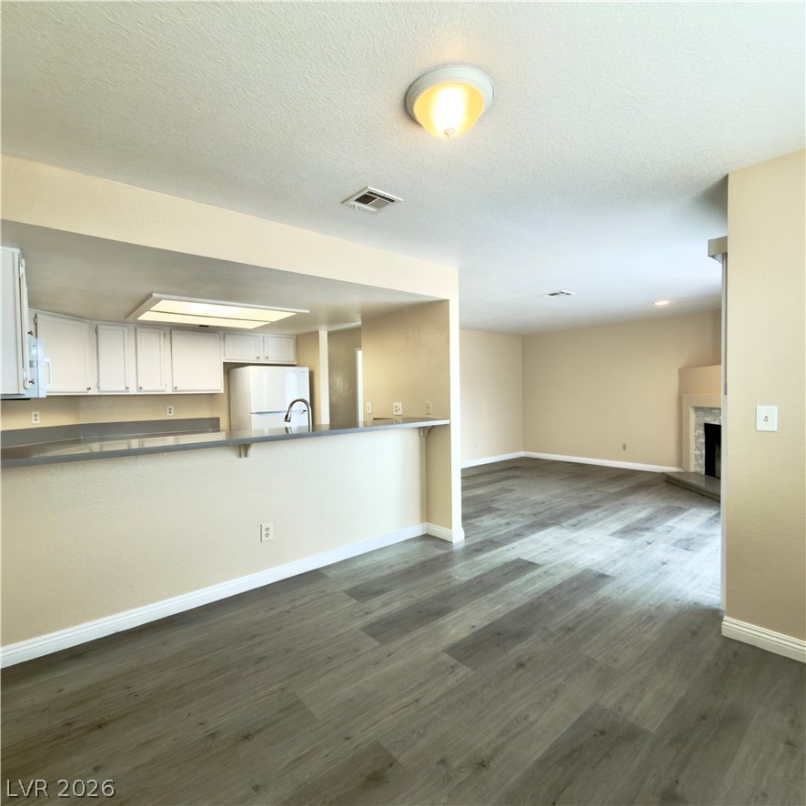6250 West Flamingo Road 159 Las Vegas NV 89103