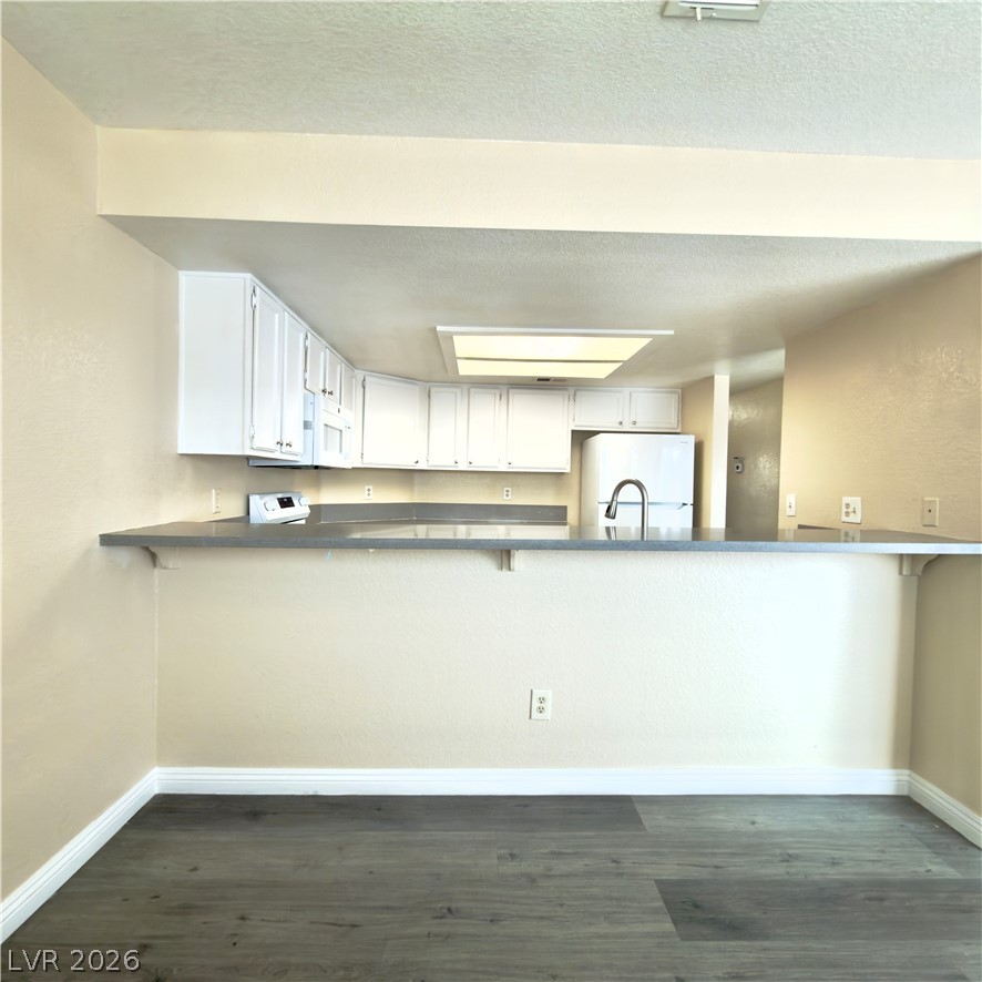 6250 West Flamingo Road 159 Las Vegas NV 89103