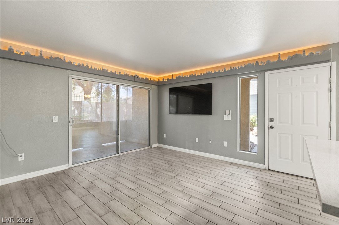 5710 East Tropicana Avenue 1130 Las Vegas NV 89122