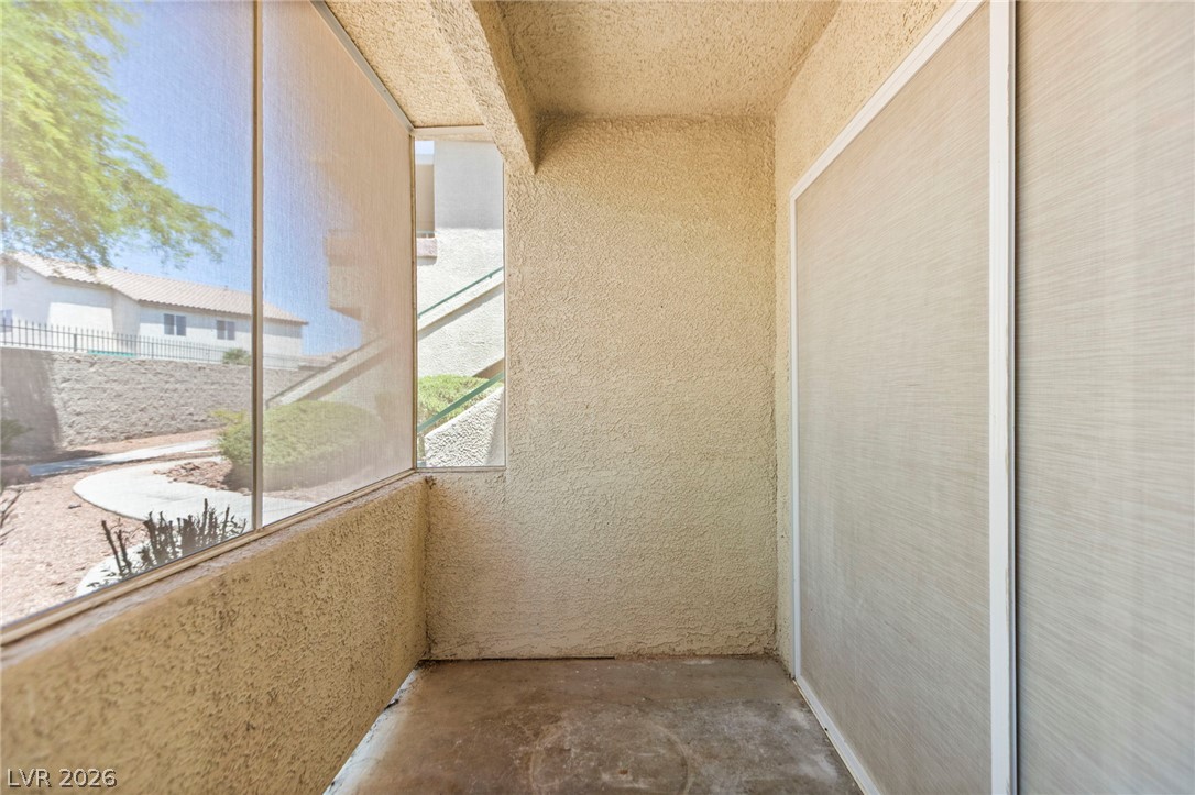5710 East Tropicana Avenue 1130 Las Vegas NV 89122