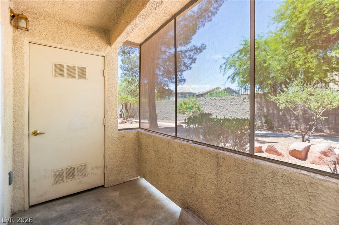 5710 East Tropicana Avenue 1130 Las Vegas NV 89122