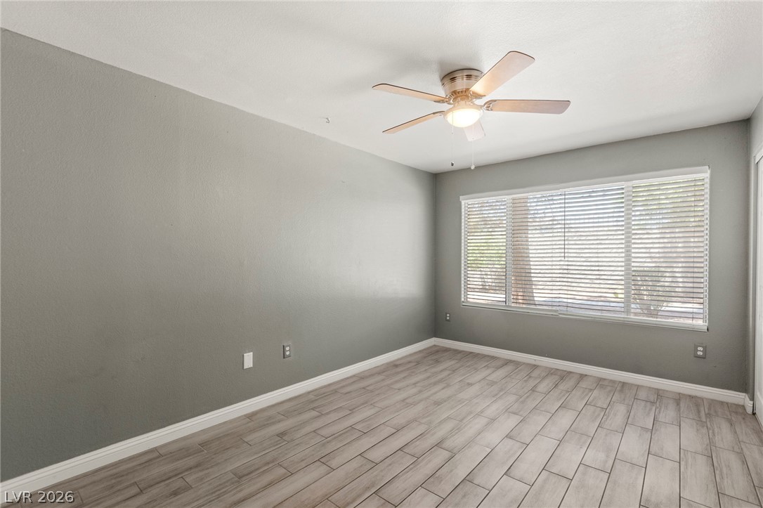 5710 East Tropicana Avenue 1130 Las Vegas NV 89122