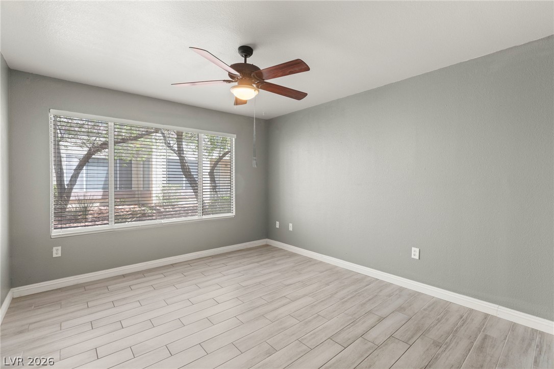5710 East Tropicana Avenue 1130 Las Vegas NV 89122