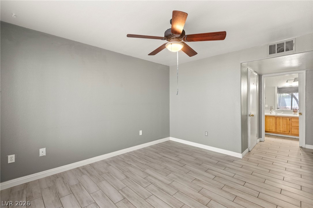 5710 East Tropicana Avenue 1130 Las Vegas NV 89122