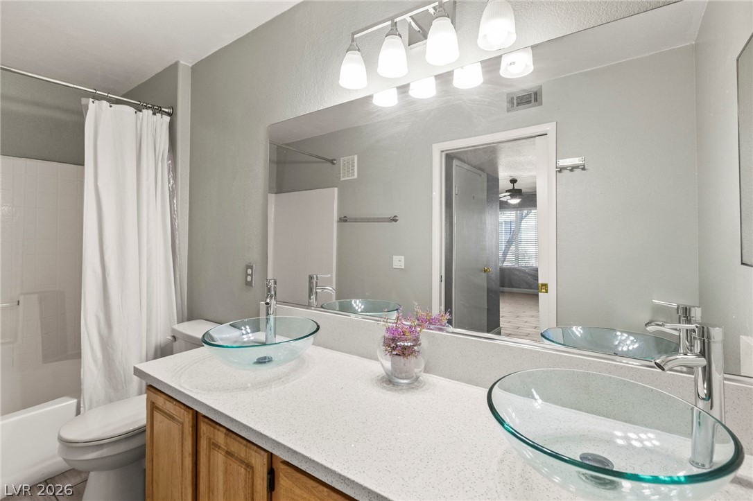 5710 East Tropicana Avenue 1130 Las Vegas NV 89122
