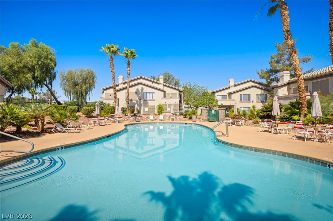 5710 East Tropicana Avenue 1130 Las Vegas NV 89122