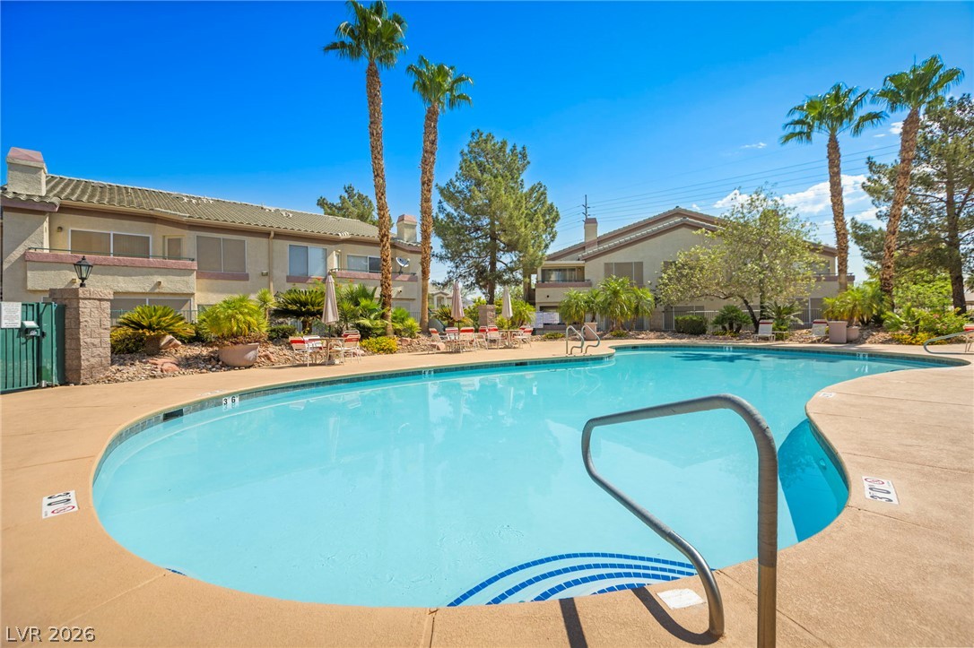 5710 East Tropicana Avenue 1130 Las Vegas NV 89122