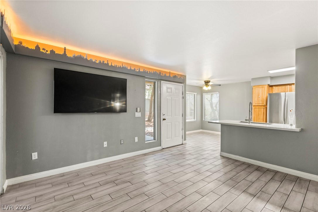 5710 East Tropicana Avenue 1130 Las Vegas NV 89122