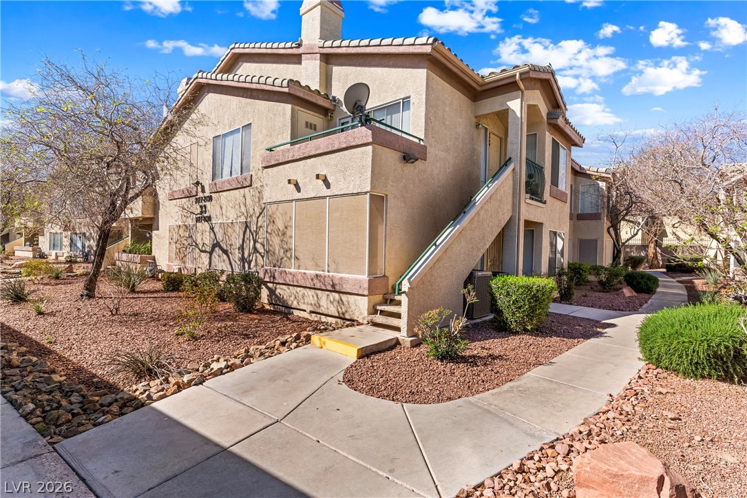 5710 East Tropicana Avenue 1130 Las Vegas NV 89122
