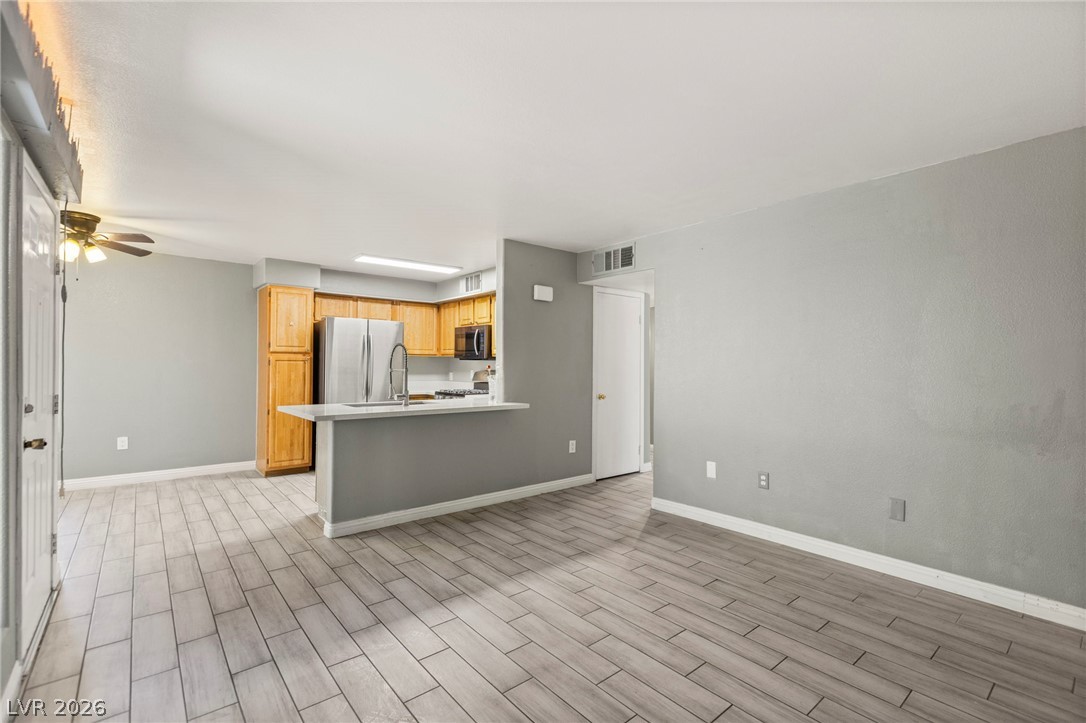 5710 East Tropicana Avenue 1130 Las Vegas NV 89122