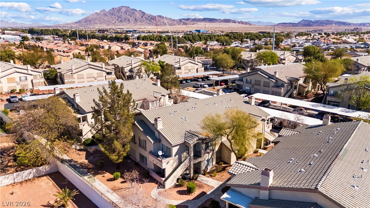 5710 East Tropicana Avenue 1130 Las Vegas NV 89122