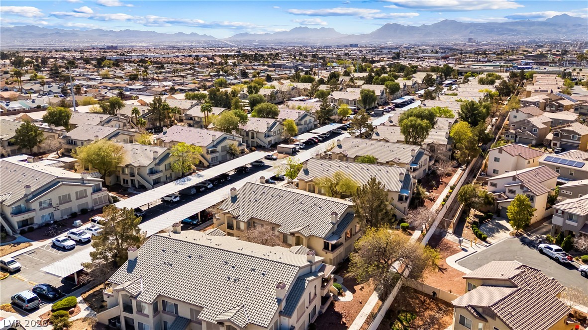 5710 East Tropicana Avenue 1130 Las Vegas NV 89122