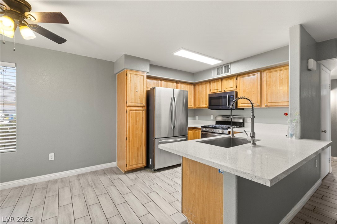 5710 East Tropicana Avenue 1130 Las Vegas NV 89122