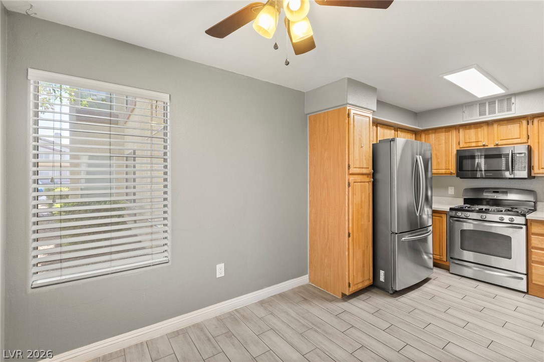 5710 East Tropicana Avenue 1130 Las Vegas NV 89122