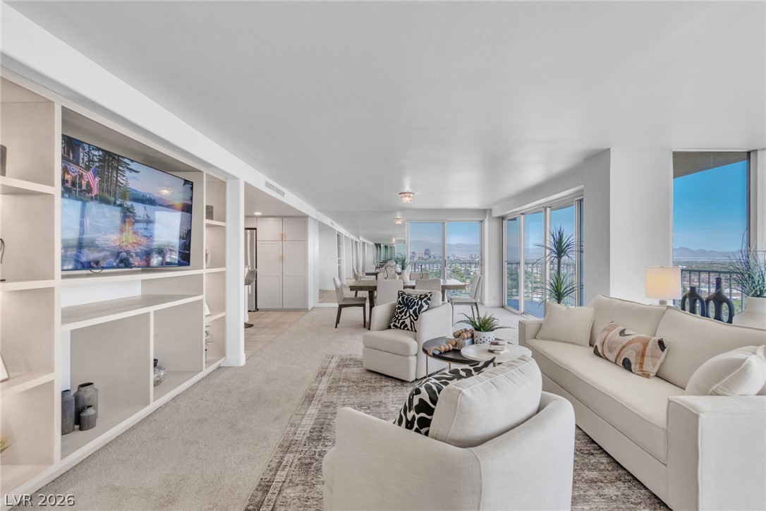 3111 Bel Air Drive 18b Las Vegas NV 89109