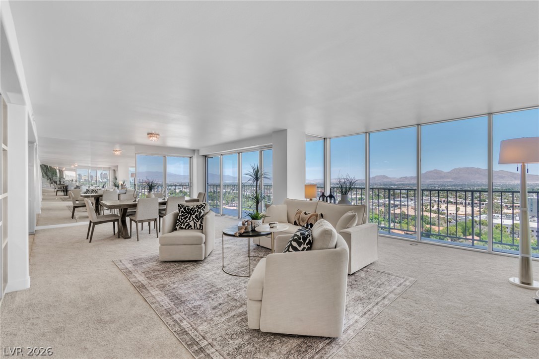 3111 Bel Air Drive 18b Las Vegas NV 89109