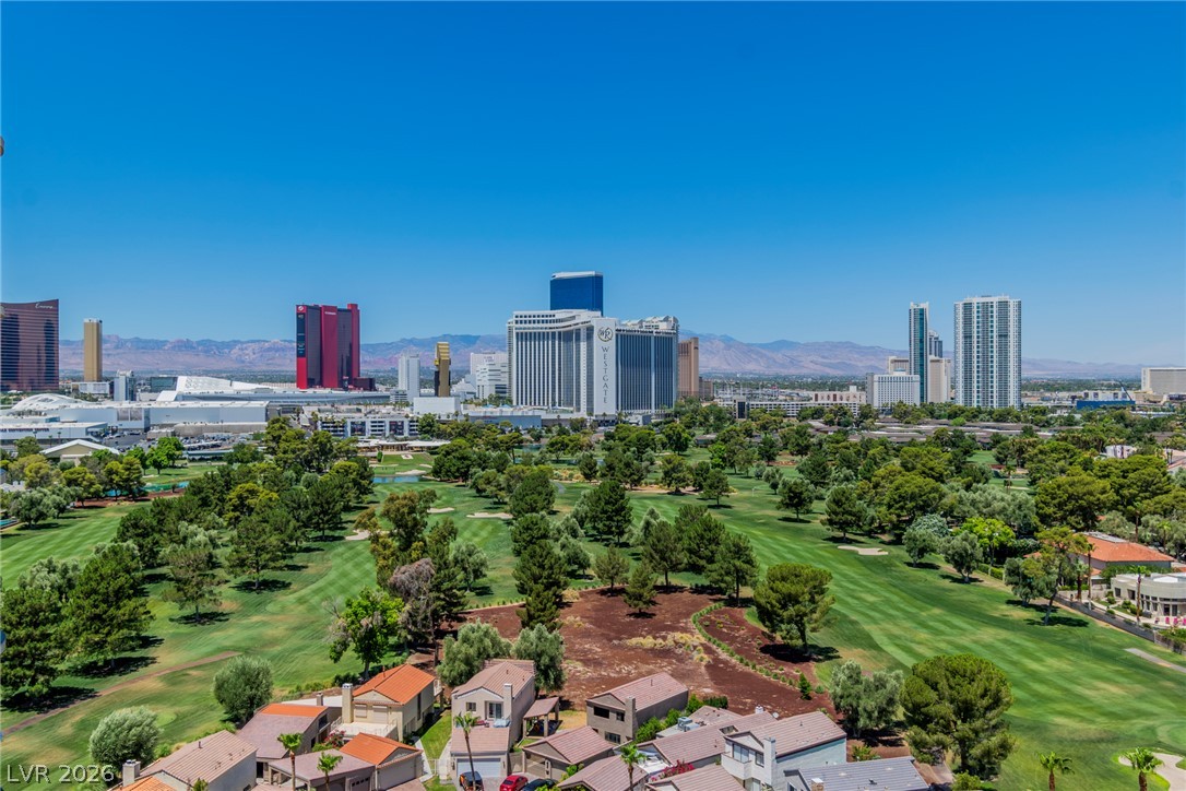 3111 Bel Air Drive 18b Las Vegas NV 89109