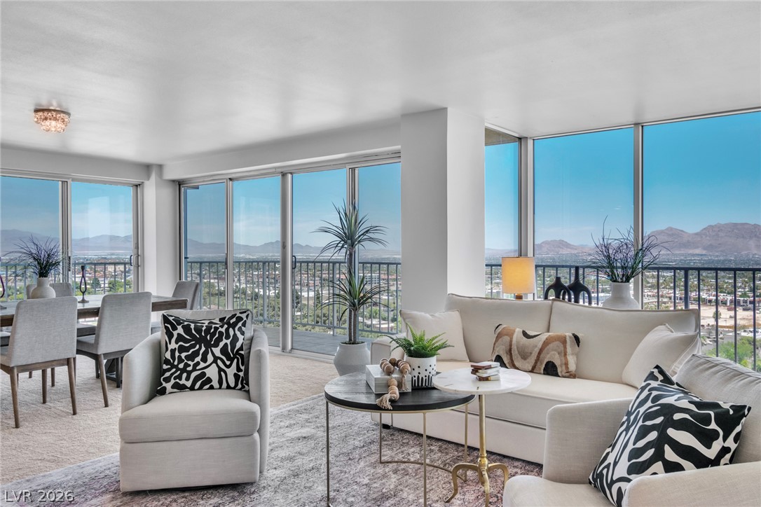 3111 Bel Air Drive 18b Las Vegas NV 89109