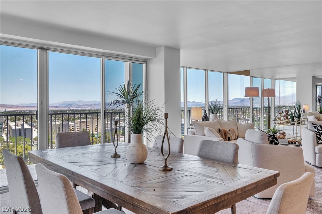3111 Bel Air Drive 18b Las Vegas NV 89109