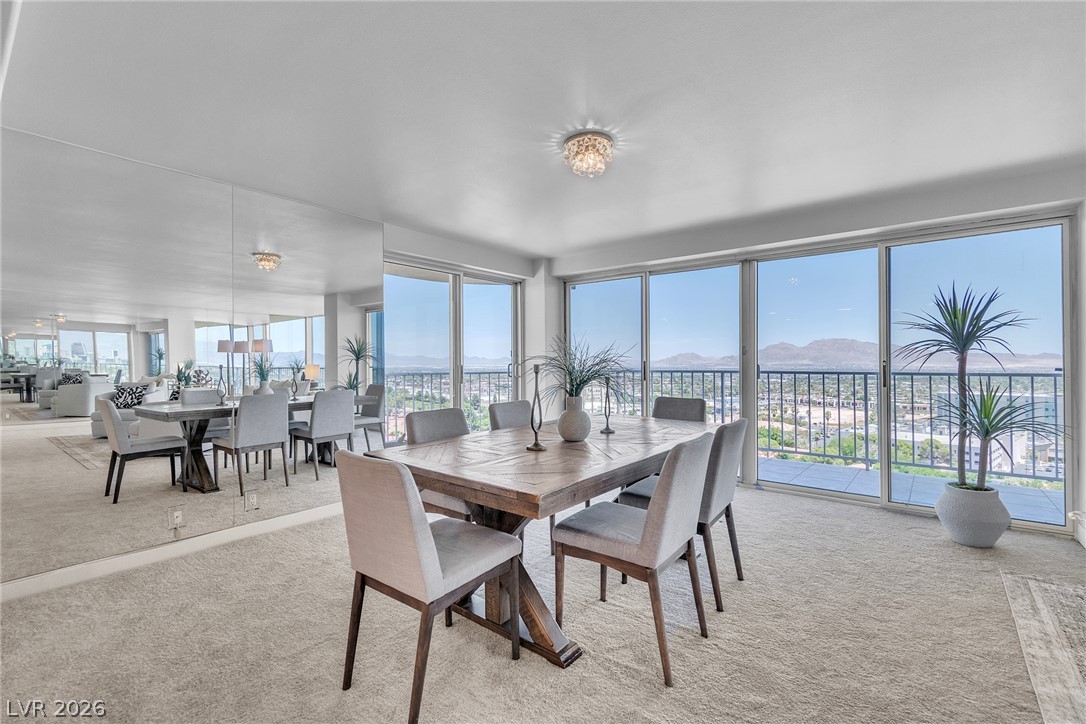 3111 Bel Air Drive 18b Las Vegas NV 89109