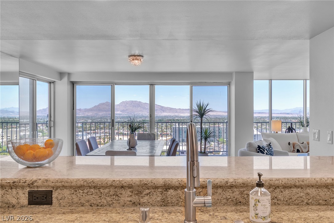 3111 Bel Air Drive 18b Las Vegas NV 89109