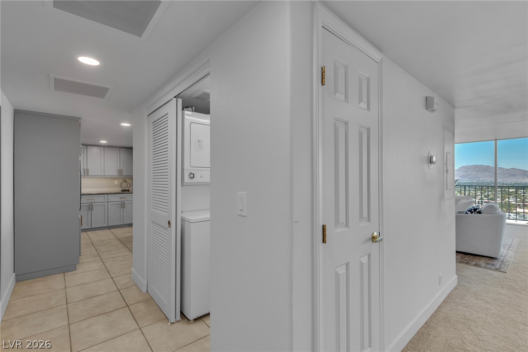 3111 Bel Air Drive 18b Las Vegas NV 89109