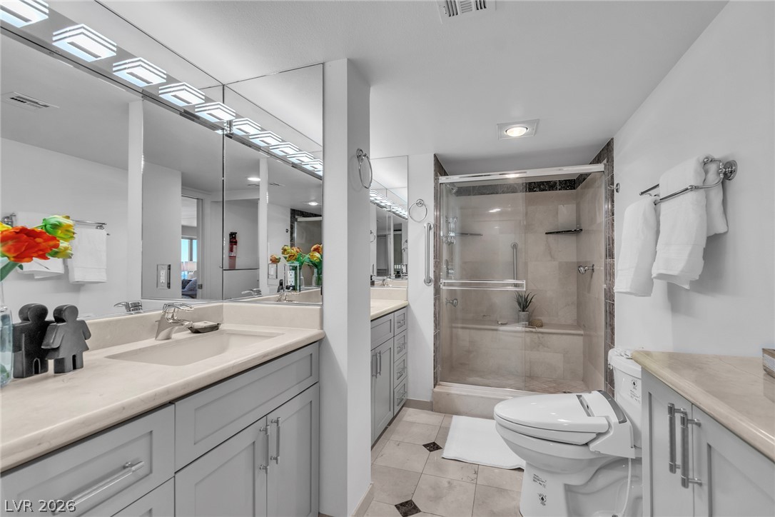 3111 Bel Air Drive 18b Las Vegas NV 89109