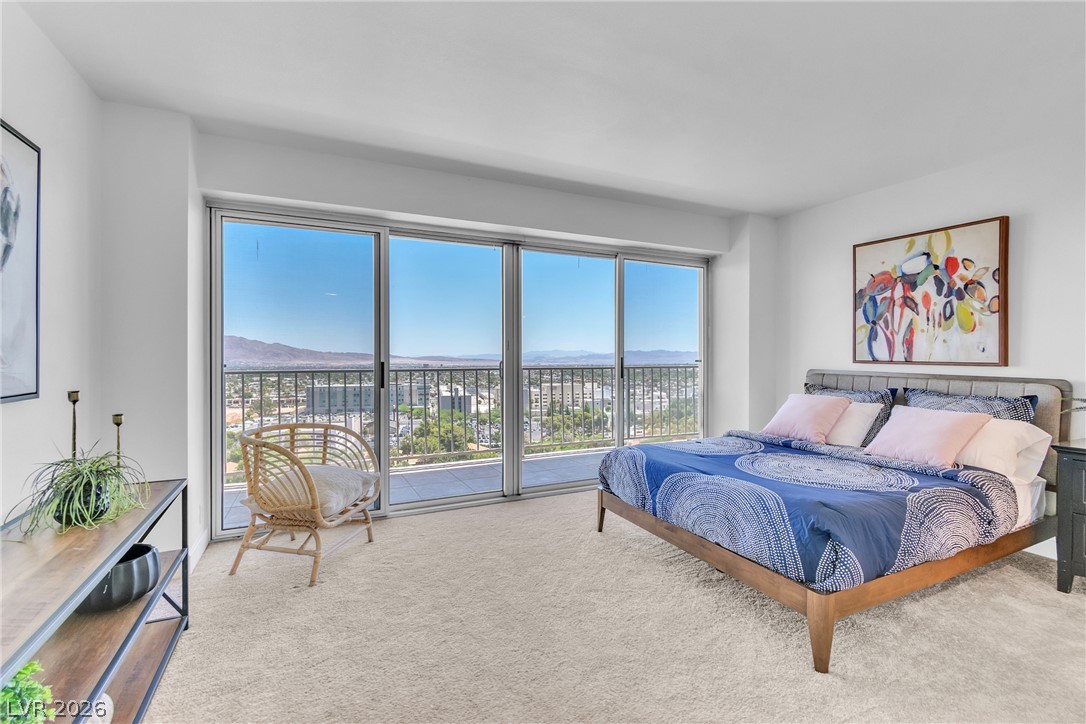 3111 Bel Air Drive 18b Las Vegas NV 89109