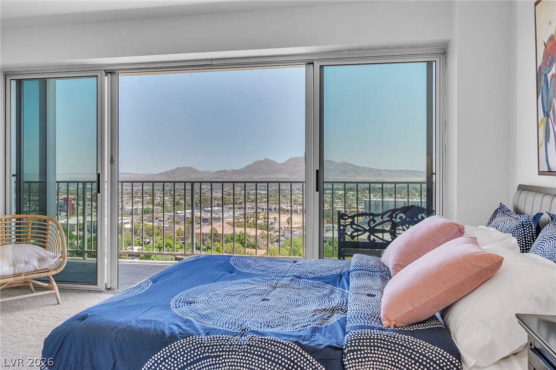 3111 Bel Air Drive 18b Las Vegas NV 89109