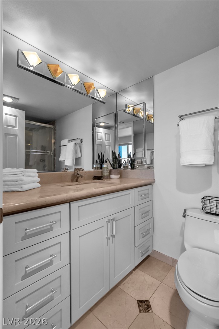 3111 Bel Air Drive 18b Las Vegas NV 89109
