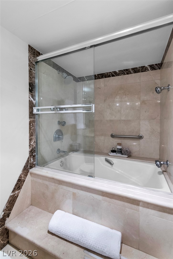 3111 Bel Air Drive 18b Las Vegas NV 89109