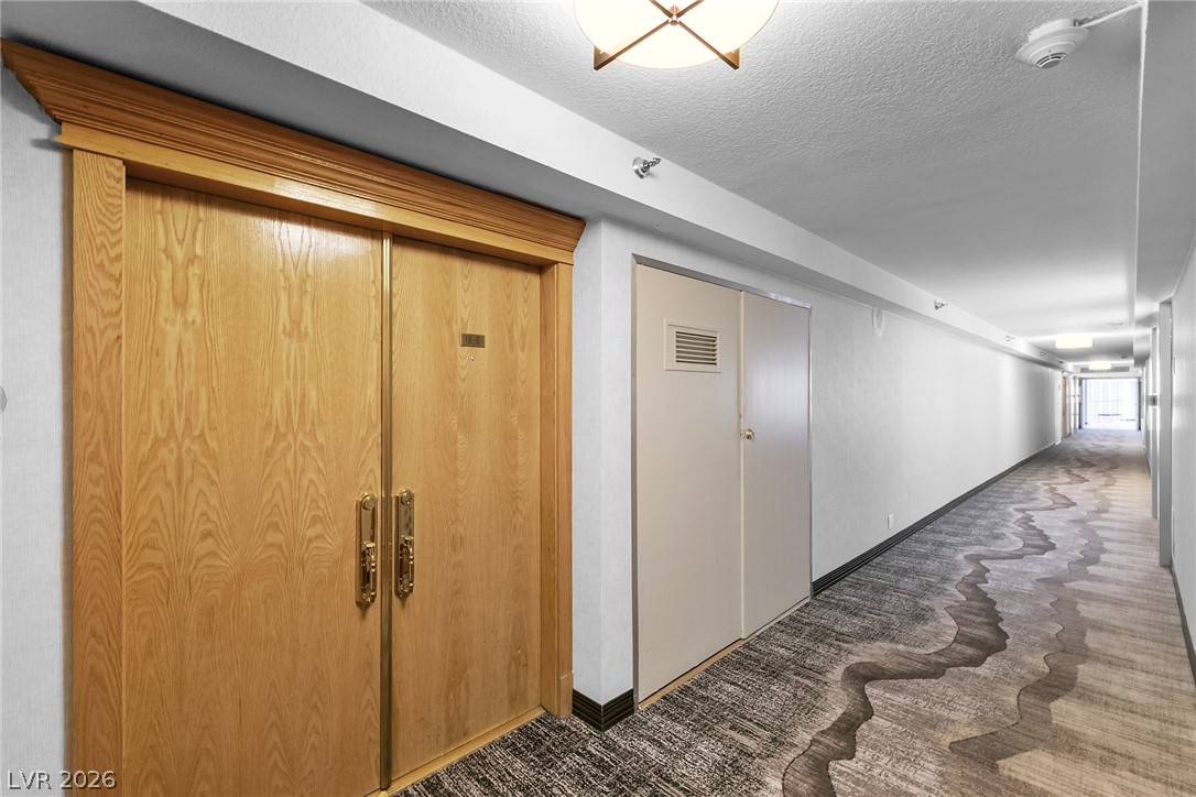3111 Bel Air Drive 18b Las Vegas NV 89109