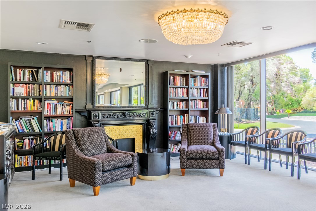 3111 Bel Air Drive 18b Las Vegas NV 89109