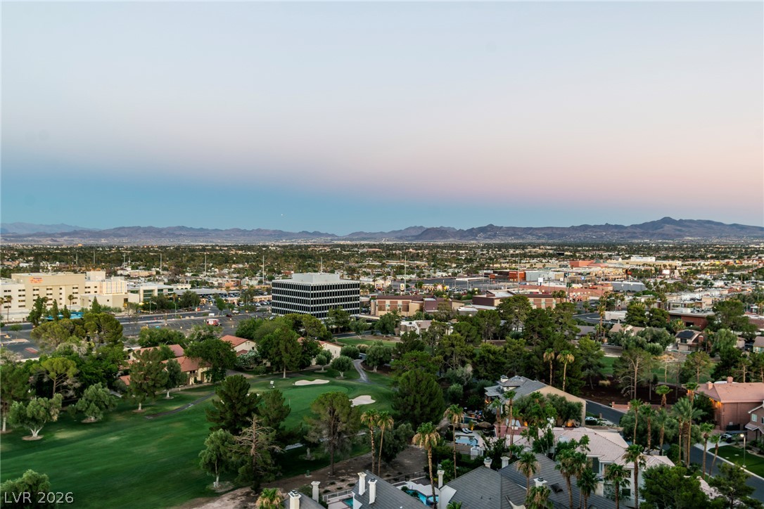3111 Bel Air Drive 18b Las Vegas NV 89109