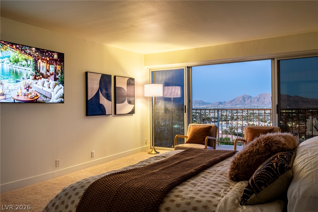 3111 Bel Air Drive 18b Las Vegas NV 89109