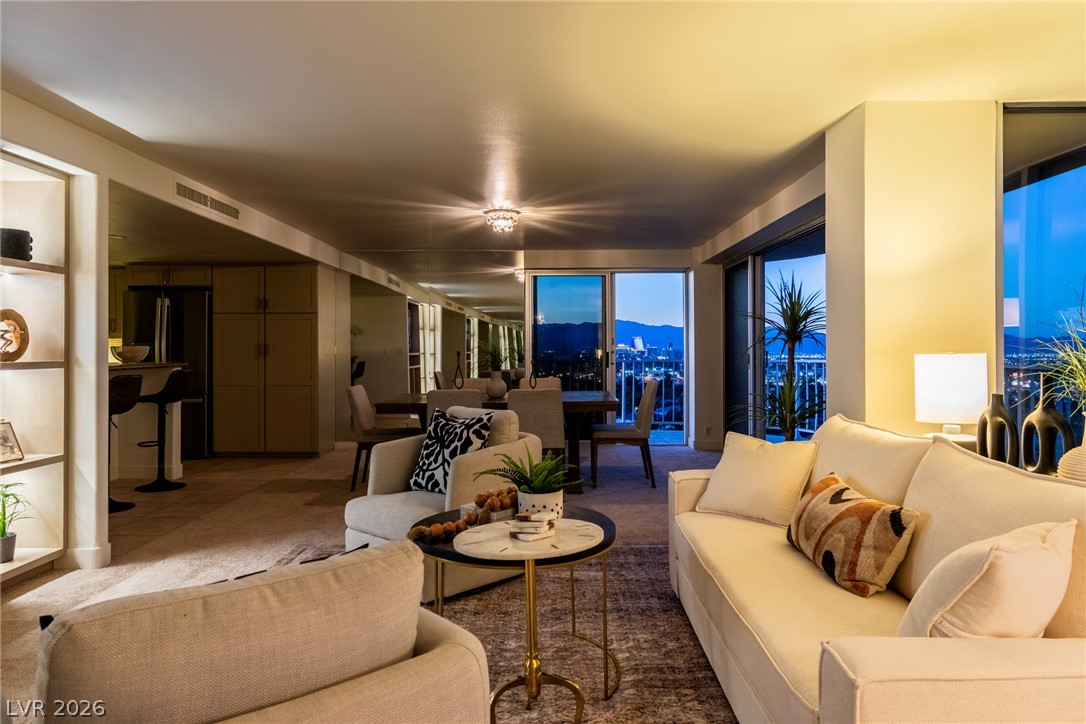 3111 Bel Air Drive 18b Las Vegas NV 89109