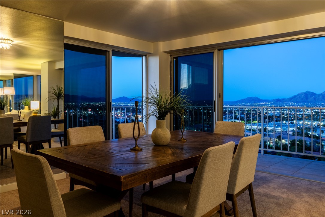 3111 Bel Air Drive 18b Las Vegas NV 89109