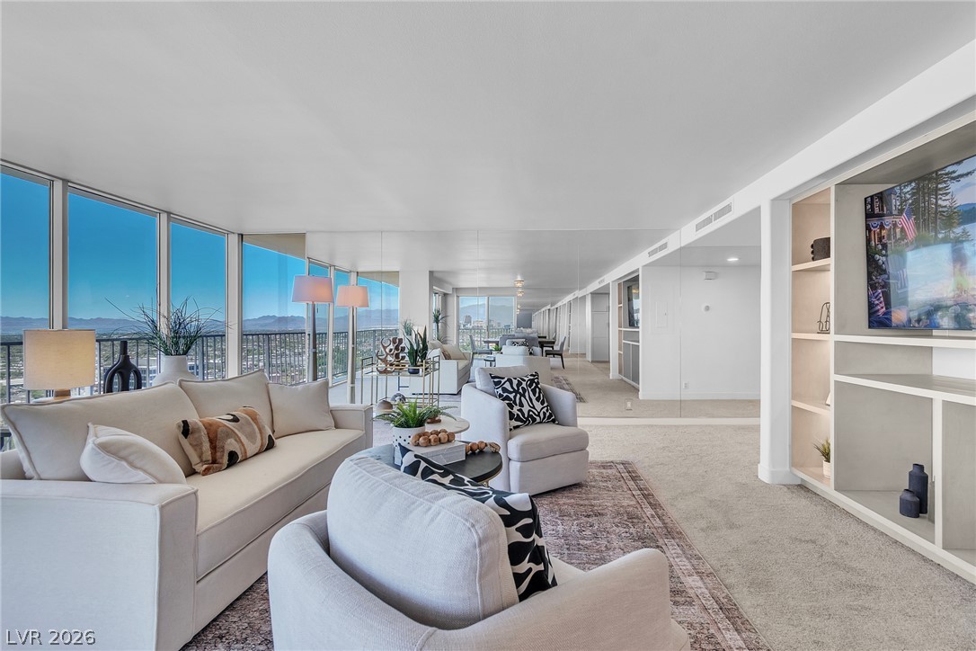 3111 Bel Air Drive 18b Las Vegas NV 89109